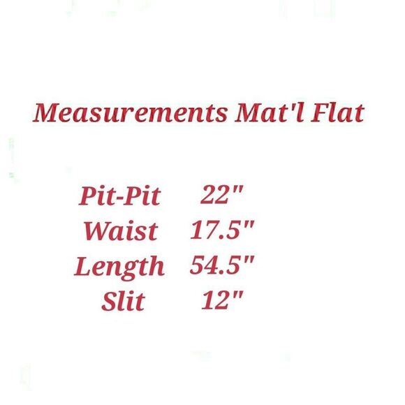 Jessica Howard Womens Sleeveless Maxi Dress Size 16 Pink Beige Chevron Textured - Picture 7 of 7